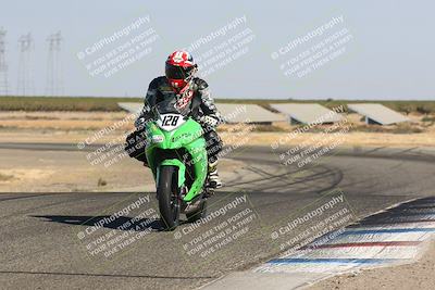 media/Oct-14-2024-Lets Ride (Mon) [[58c2a74f16]]/C Group/240pm (Wheelie Bump)/